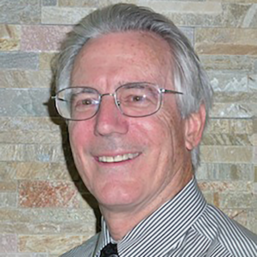 Kenneth M. Roberts, Esq.