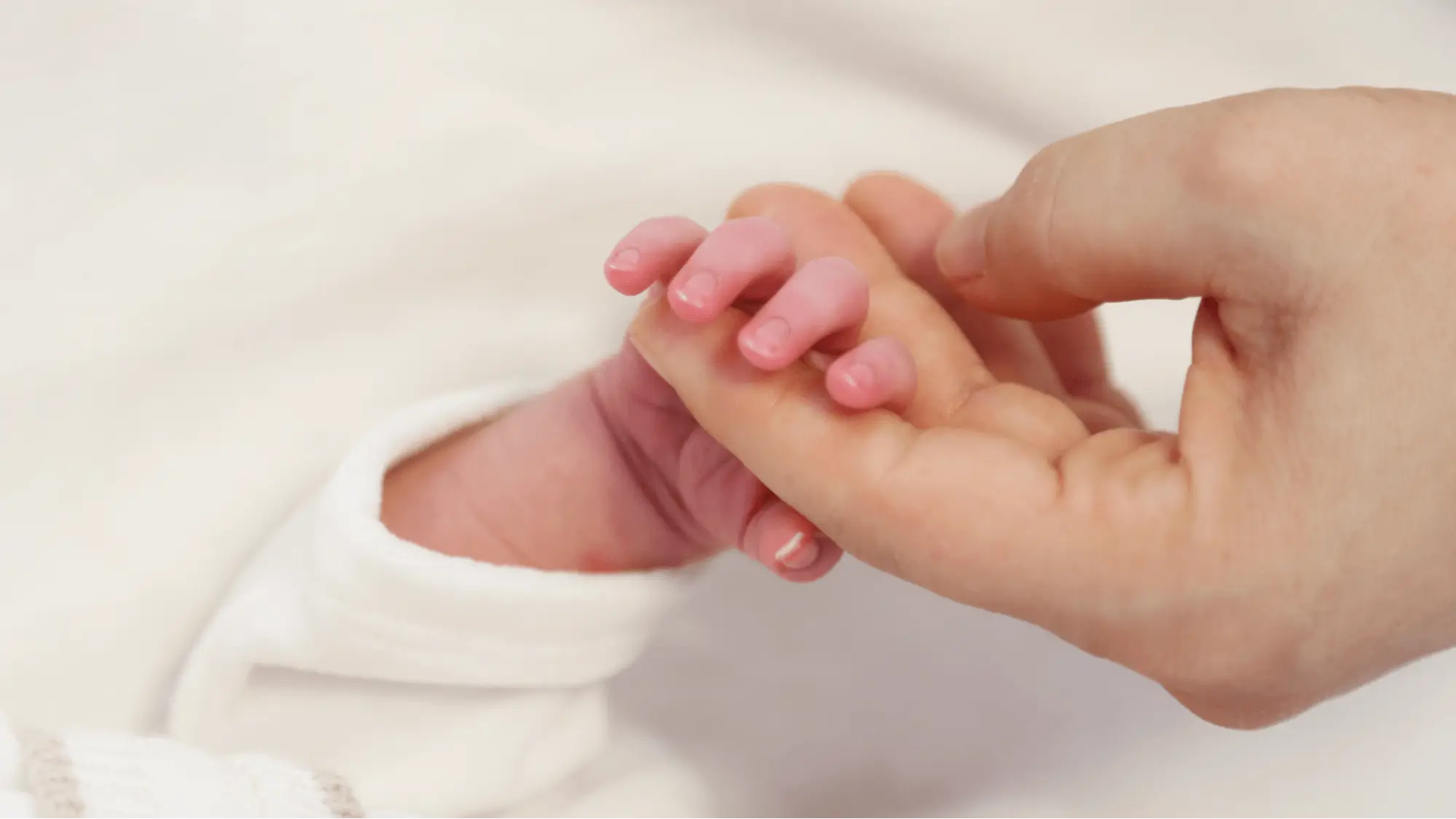 If a friend or a loved one has a child who suffered a birth injury, our Nevada birth injury lawyers are here to help